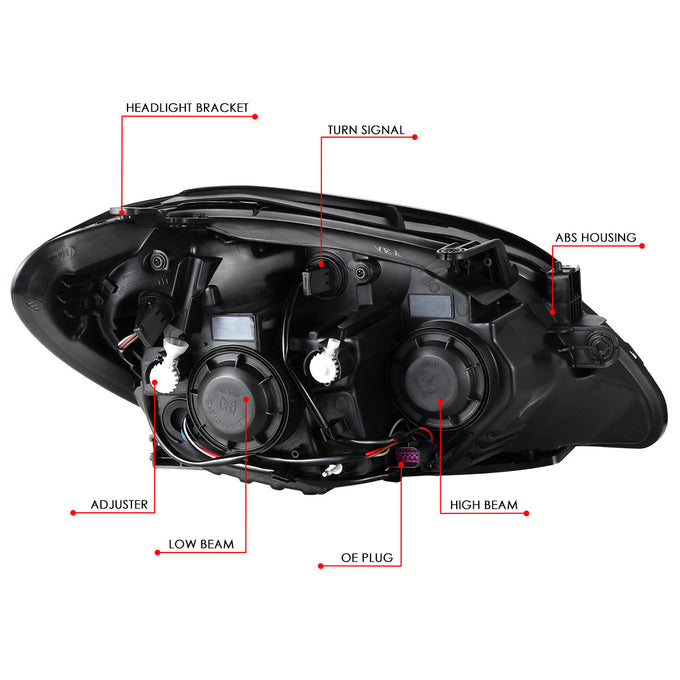 OEM-HL-0182-L - 4