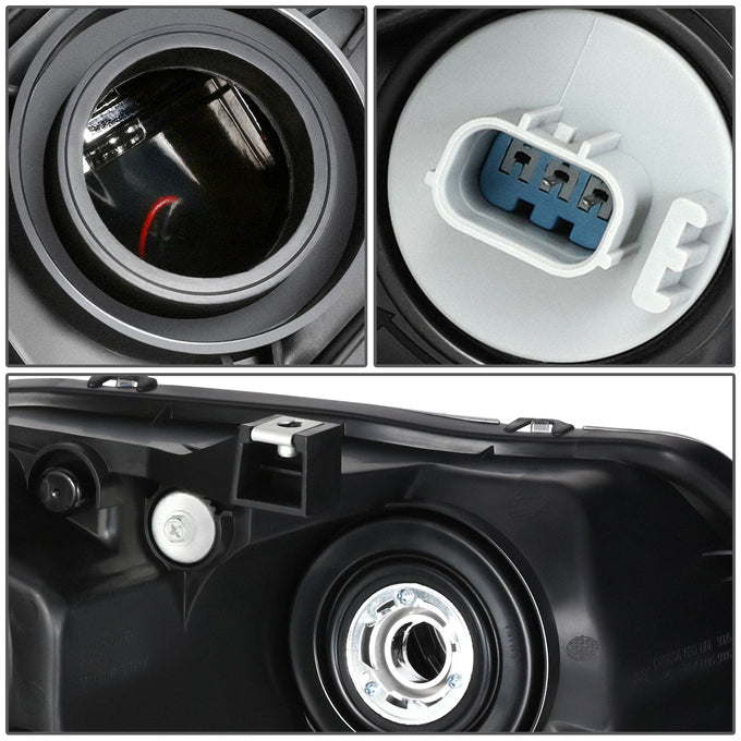 OEM-HL-0188-L - 5
