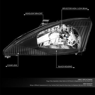 OEM-HL-0191-L - 2