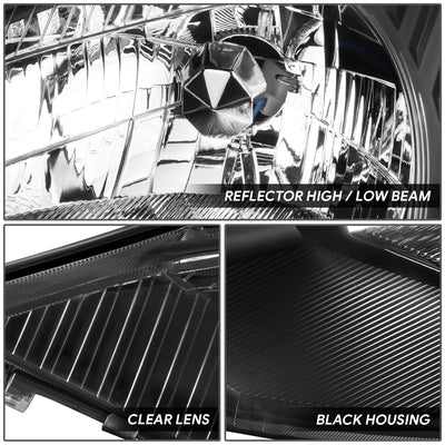 OEM-HL-0191-L - 3