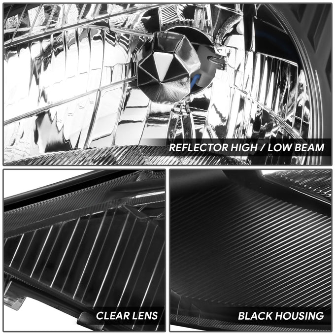OEM-HL-0191-L - 3