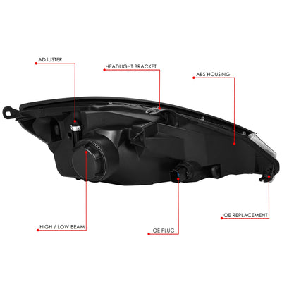 OEM-HL-0191-L - 4