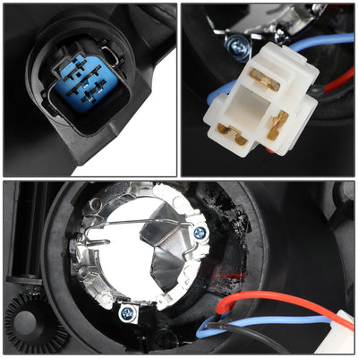 OEM-HL-0191-L - 5