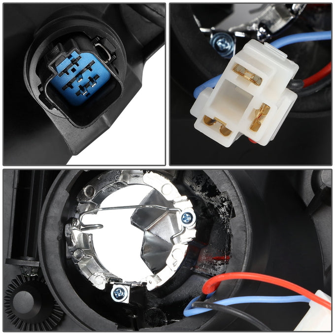 OEM-HL-0191-L - 5