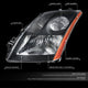 OEM-HL-0195-L - 2