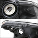 OEM-HL-0195-L - 5