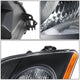 OEM-HL-0195-L - 6