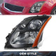 OEM-HL-0195-L - 1