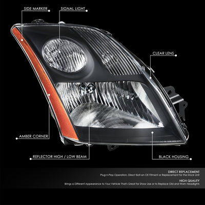 OEM-HL-0195-R - 2