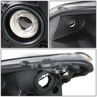 OEM-HL-0195-R - 5