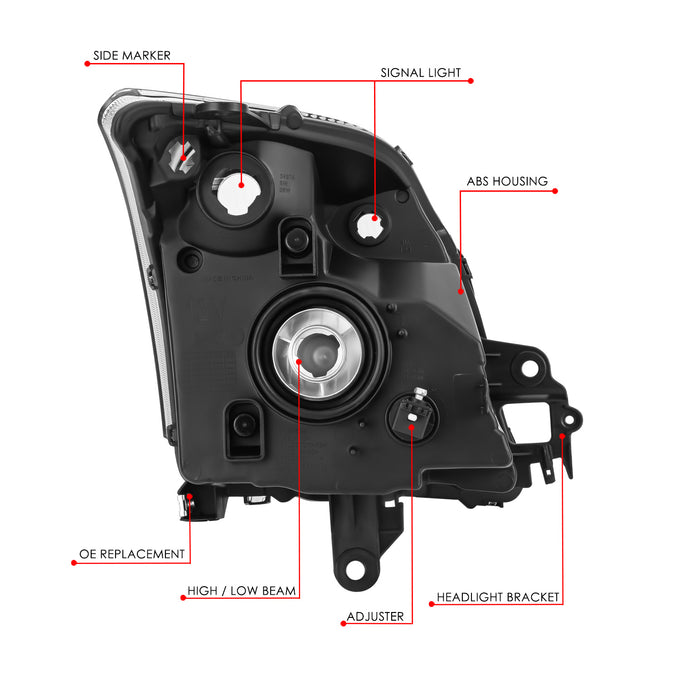 OEM-HL-0196-L - 4