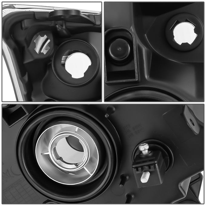 OEM-HL-0196-L - 5