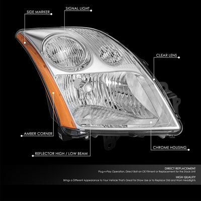 OEM-HL-0196-R - 2
