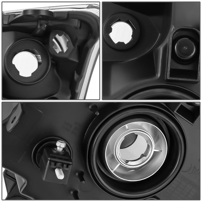 OEM-HL-0196-R - 5