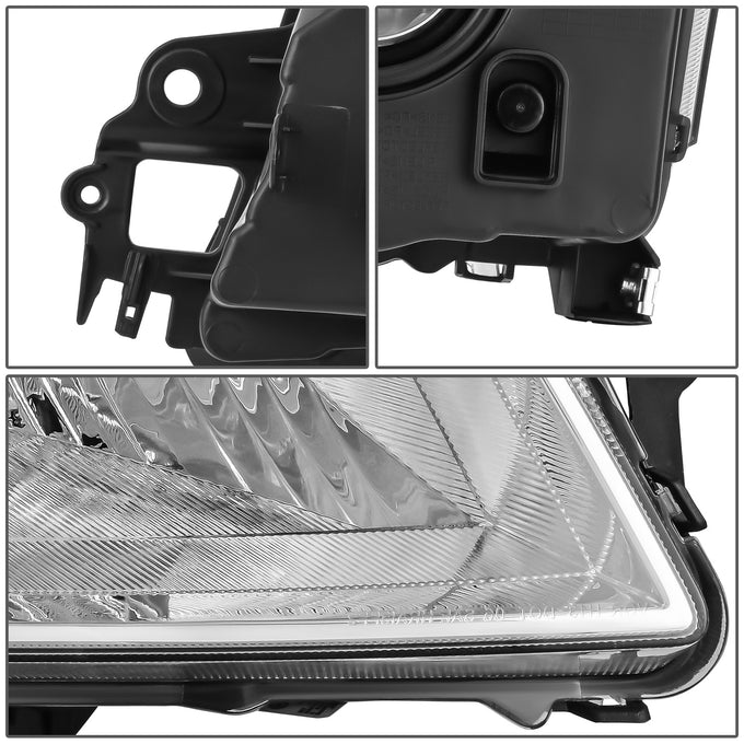 OEM-HL-0196-R - 6