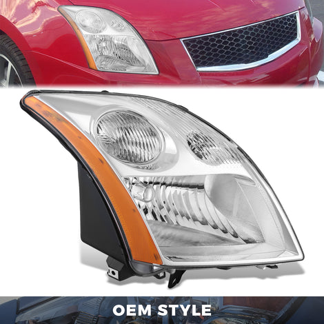 OEM-HL-0196-R - 1