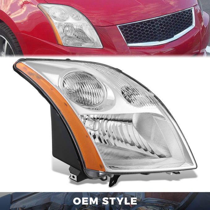 OEM-HL-0196-R - 1