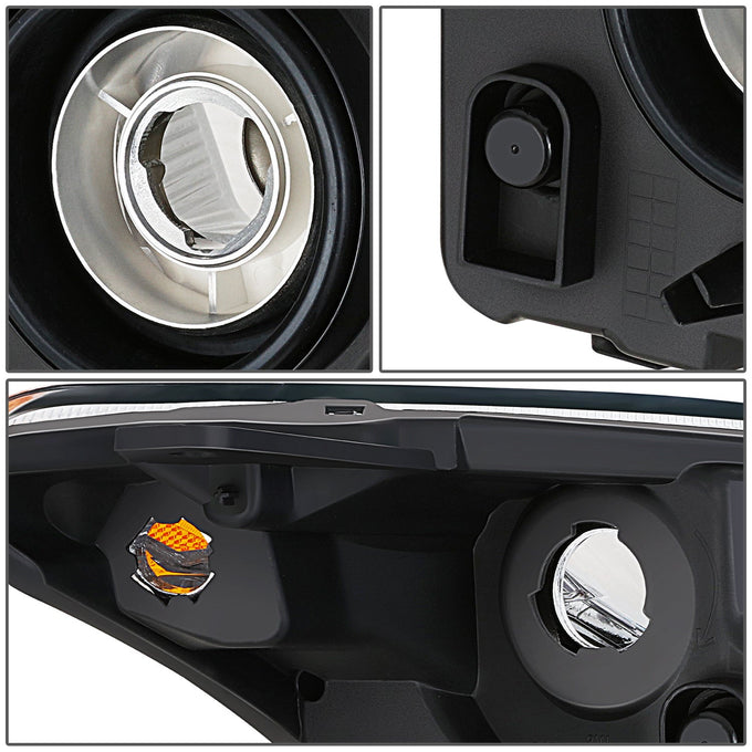 OEM-HL-0197-L-5