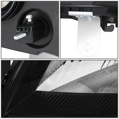 OEM-HL-0197-L-6