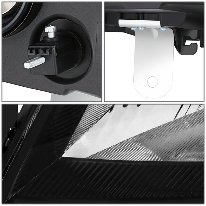 OEM-HL-0197-L-6