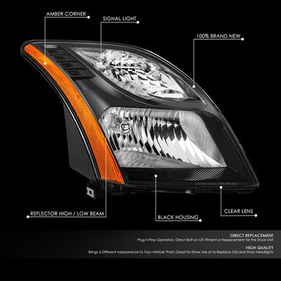 OEM-HL-0197-R-2