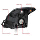 OEM-HL-0197-R-4