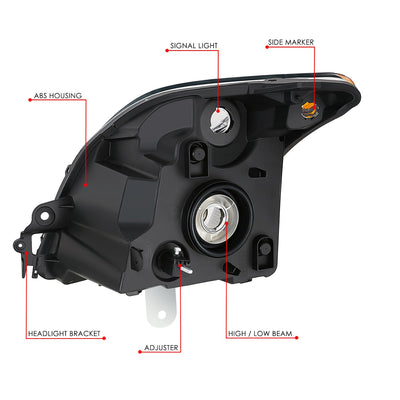 OEM-HL-0197-R-4