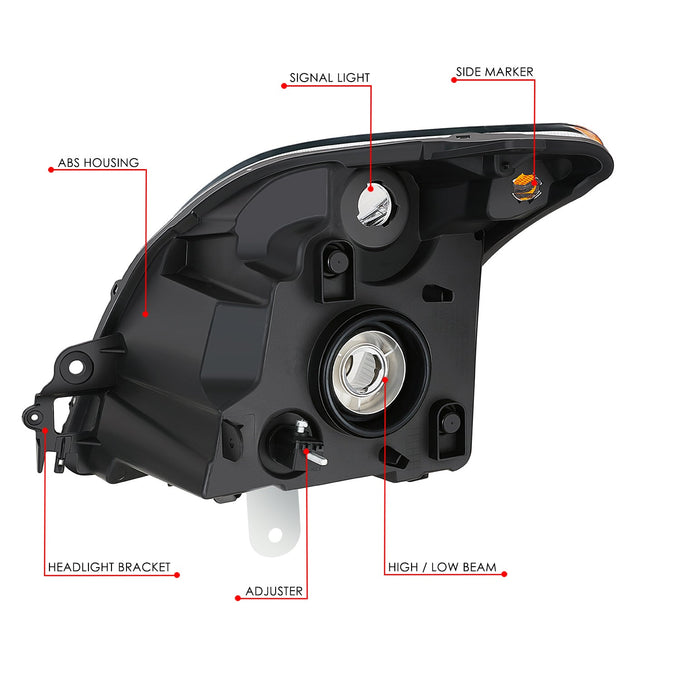 OEM-HL-0197-R-4