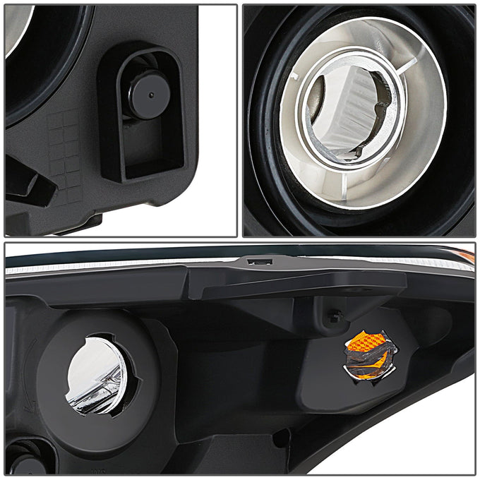 OEM-HL-0197-R-5