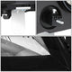 OEM-HL-0197-R-6