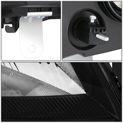 OEM-HL-0197-R-6