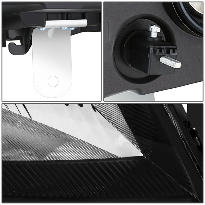 OEM-HL-0197-R-6