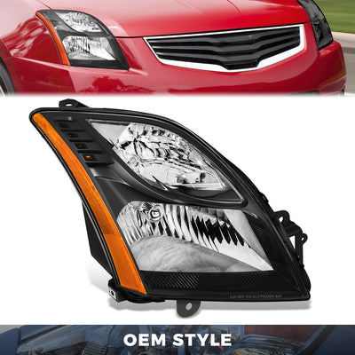 OEM-HL-0197-R-1