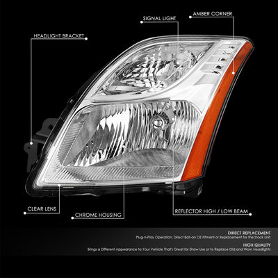 OEM-HL-0198-L-2