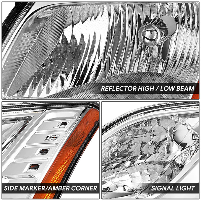OEM-HL-0198-L-3