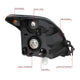 OEM-HL-0198-L-4