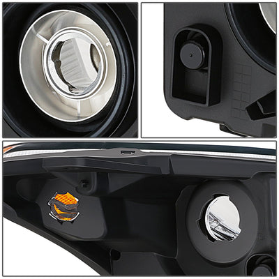 OEM-HL-0198-L-5