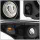 OEM-HL-0198-L-5
