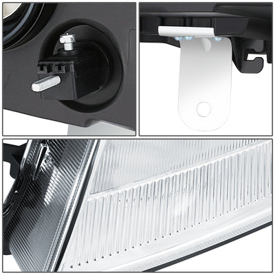 OEM-HL-0198-L-6
