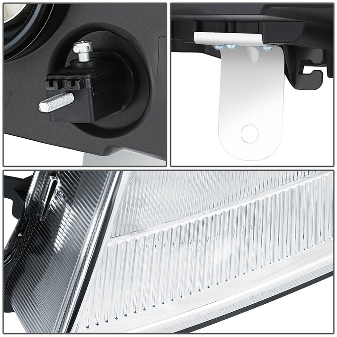 OEM-HL-0198-L-6