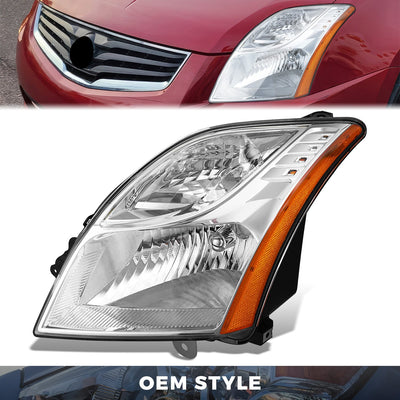 OEM-HL-0198-L-1