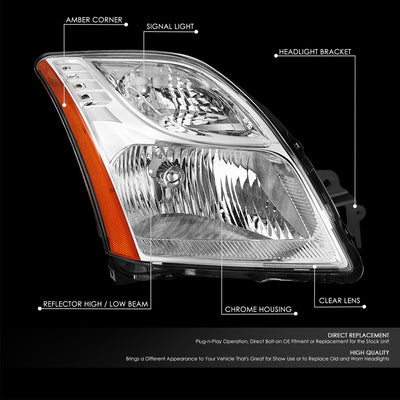 OEM-HL-0198-R-2