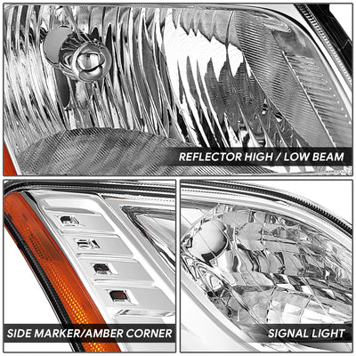 OEM-HL-0198-R-3