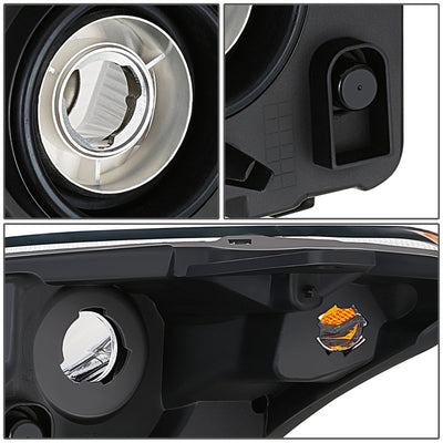 OEM-HL-0198-R-5