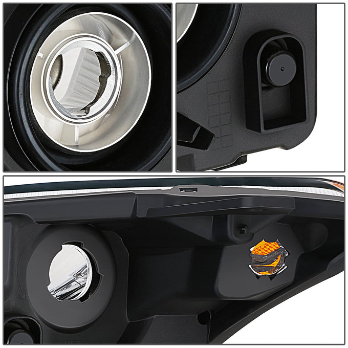 OEM-HL-0198-R-5
