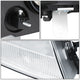 OEM-HL-0198-R-6