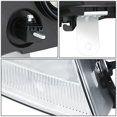 OEM-HL-0198-R-6