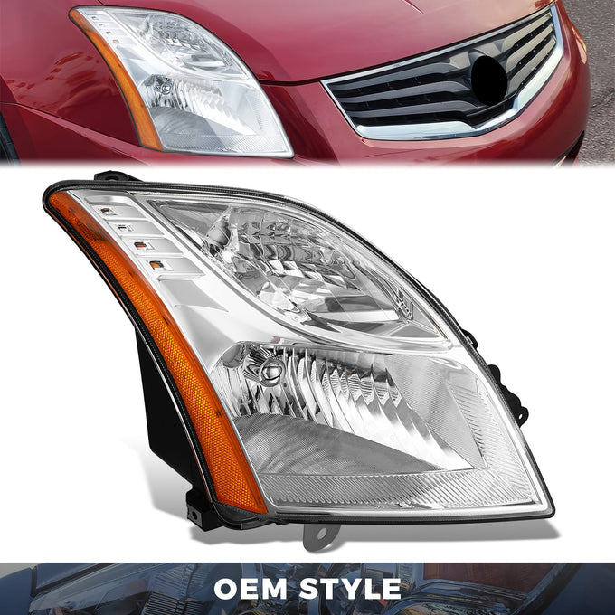 OEM-HL-0198-R-1