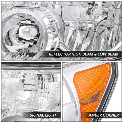 OEM-HL-0199-L - 3