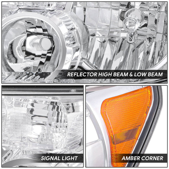 OEM-HL-0199-L - 3